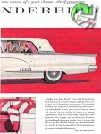 Thunderbird 1958 365.jpg